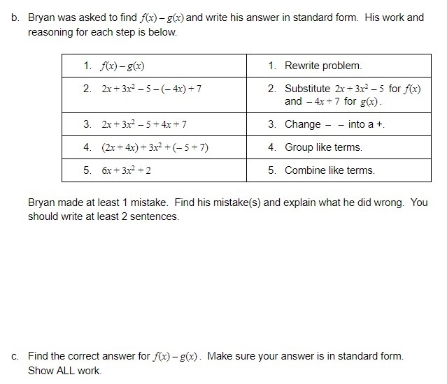 Need help! 60 Points-example-1