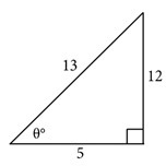 6. Find the missing value. Show your work. Round to the nearest hundredth.-example-1