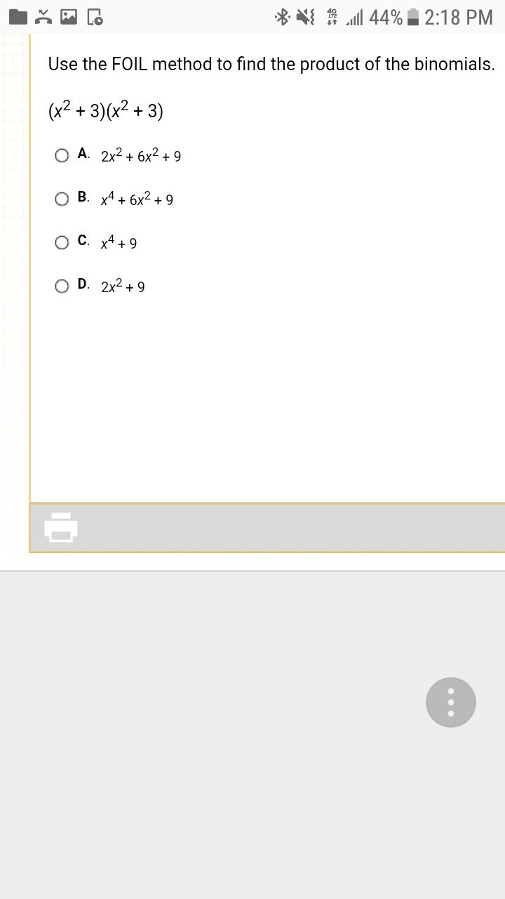 Hey:) can you please help me posted picture of question-example-1