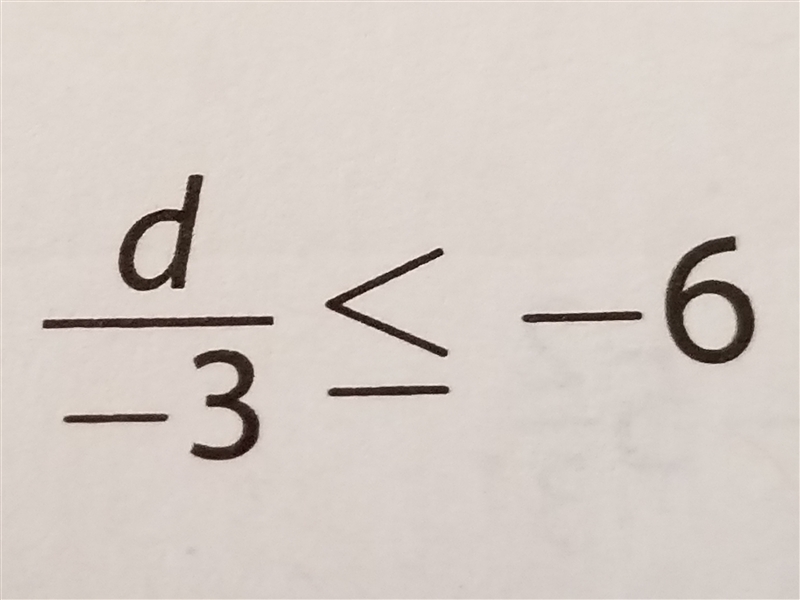 Can someone explaine how to get the inequality?-example-1