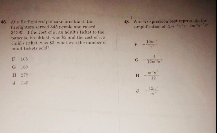 Can someone help with this math question-example-1