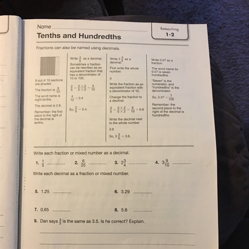 Please help need answers-example-1