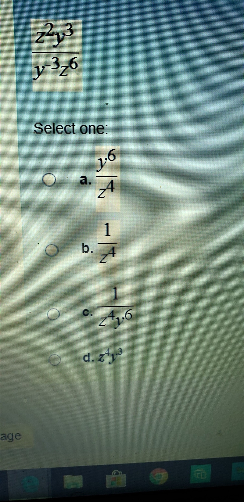 What is the answer to this question-example-1