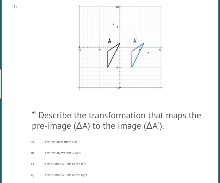 Please help me with question 15 ASAP-example-1