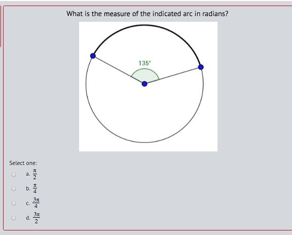 Please help me asap!-example-1