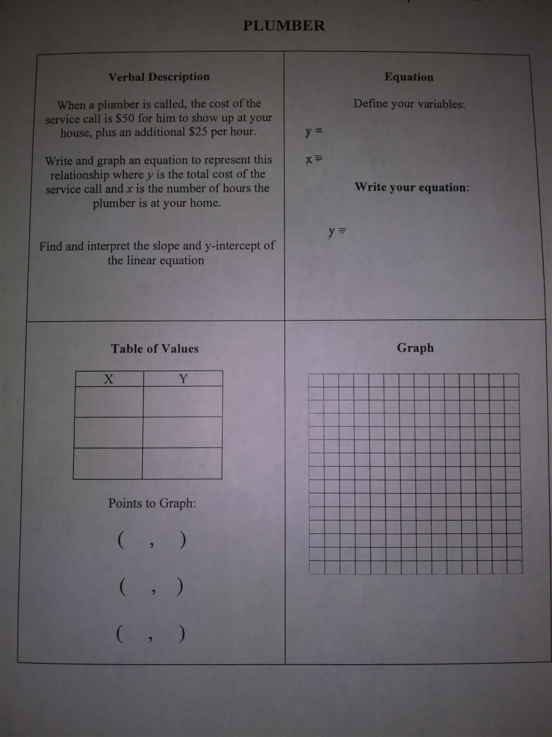 I need help!!!!!! With all four boxs!!!! Please someone help me!!!!-example-1