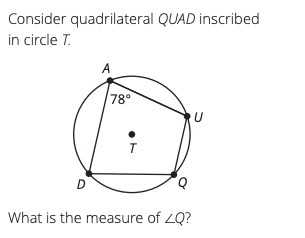 HELP HELP fast please-example-1