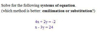 Can someone help me with this please-example-1