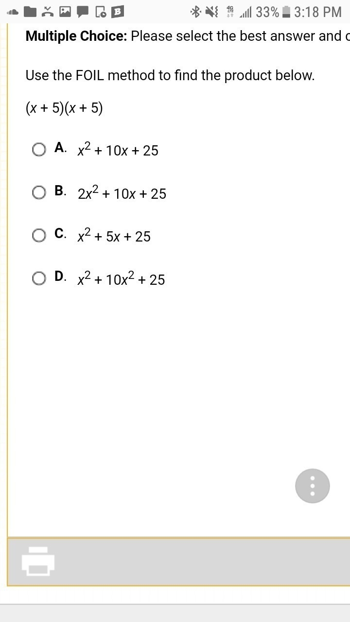 Hey:) can you please help me posted picture of question-example-1