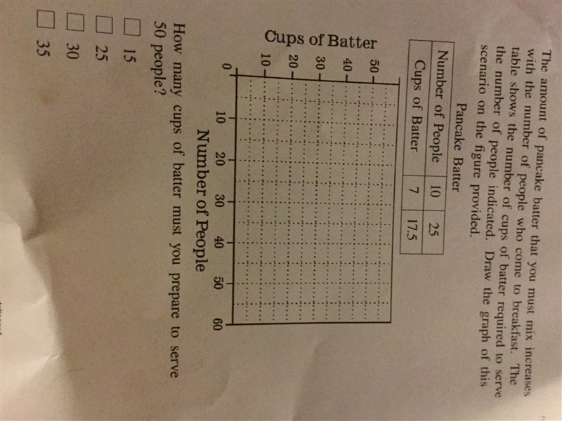 I STILL NEED HELP YALL GOTTA WORK WITH ME SRRY :( (..GIMMIE SUM ANSWERS) 8th grade-example-1