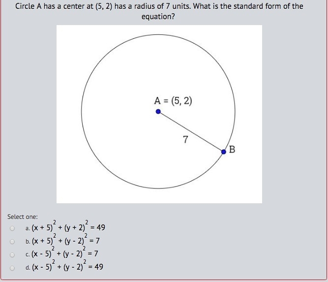 Please help me asap!-example-1