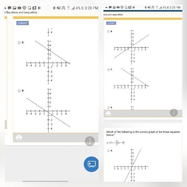 Please help! posted picture of question-example-1