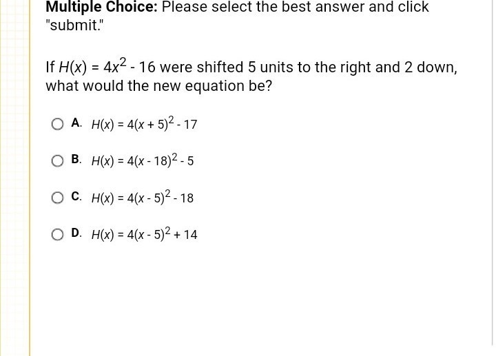 Hey can you please help me posted picture of question-example-1