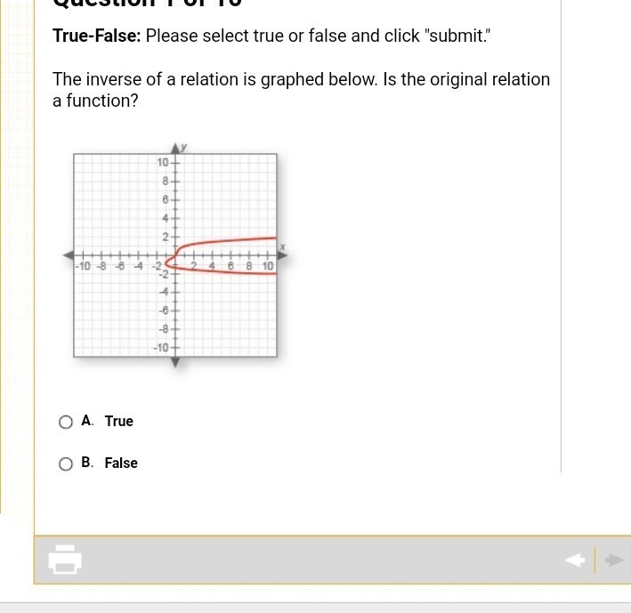 Hey can you please help me posted picture of question-example-1