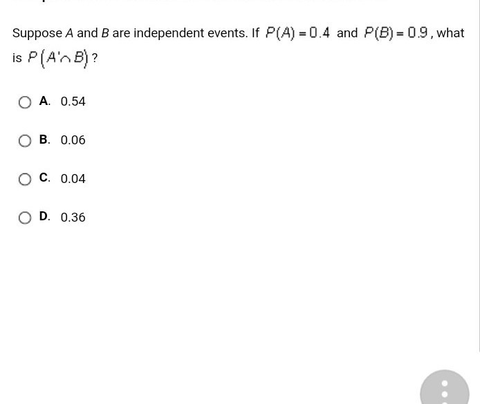 Hey can you please help me posted picture of question-example-1