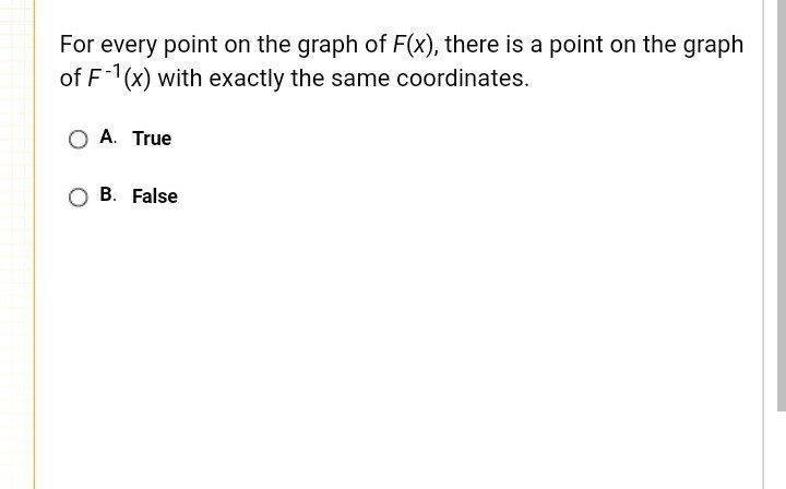 Hey can you please help me posted picture of question-example-1