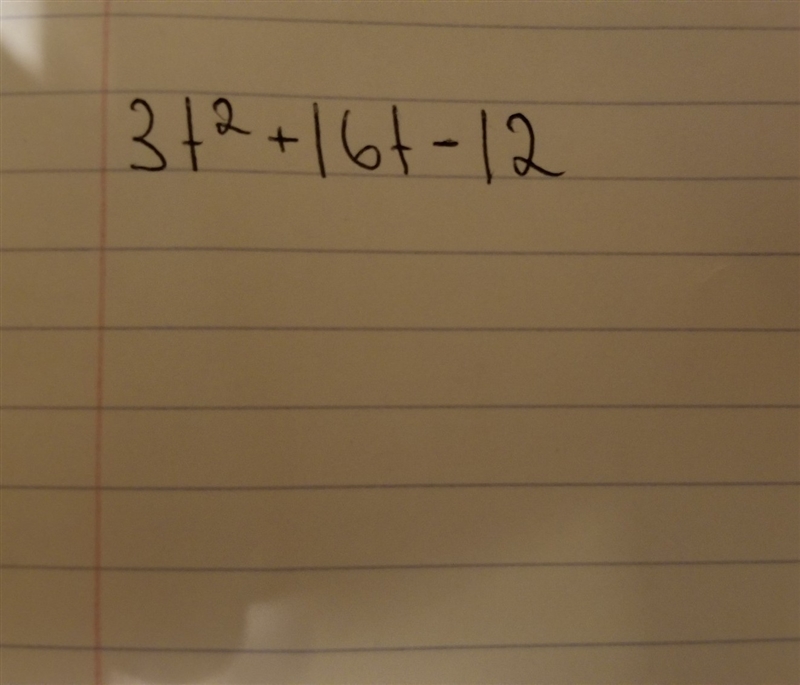 Need help with this math problem-example-1