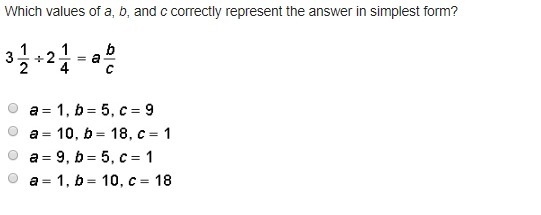 HELP I also need the answer to this-example-1