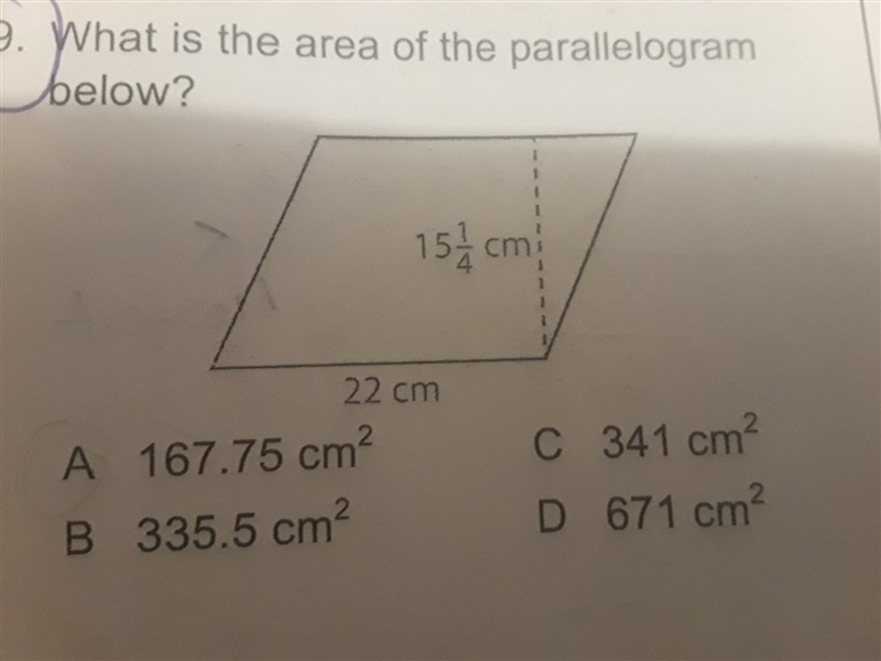 Please help me with this math question.-example-1