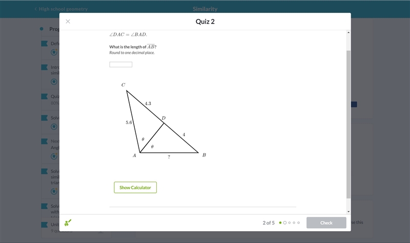 PLZ HELP ASAP RIGHT TRIANGLES-example-1