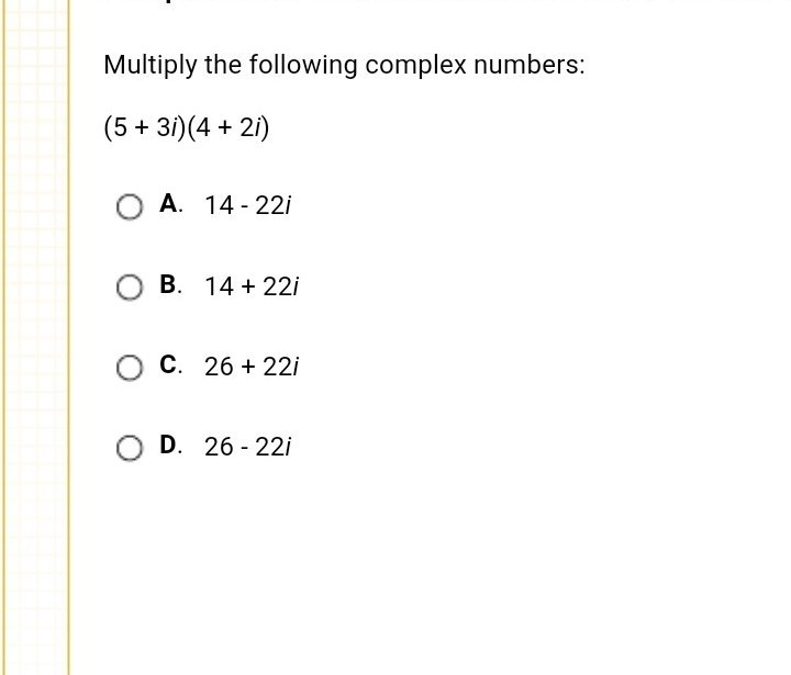 Hey can you please help me posted picture of question-example-1