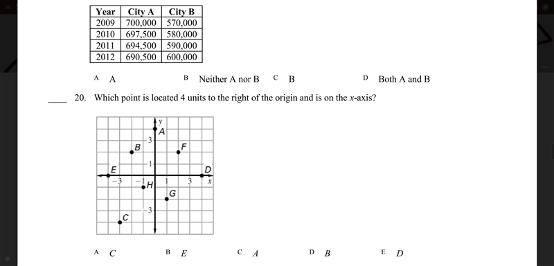 # 20 Need help on number 20-example-1