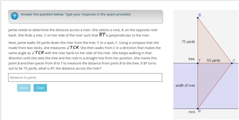 HELP! Geometry question the attachment is below! 70 Points If correct!!-example-1