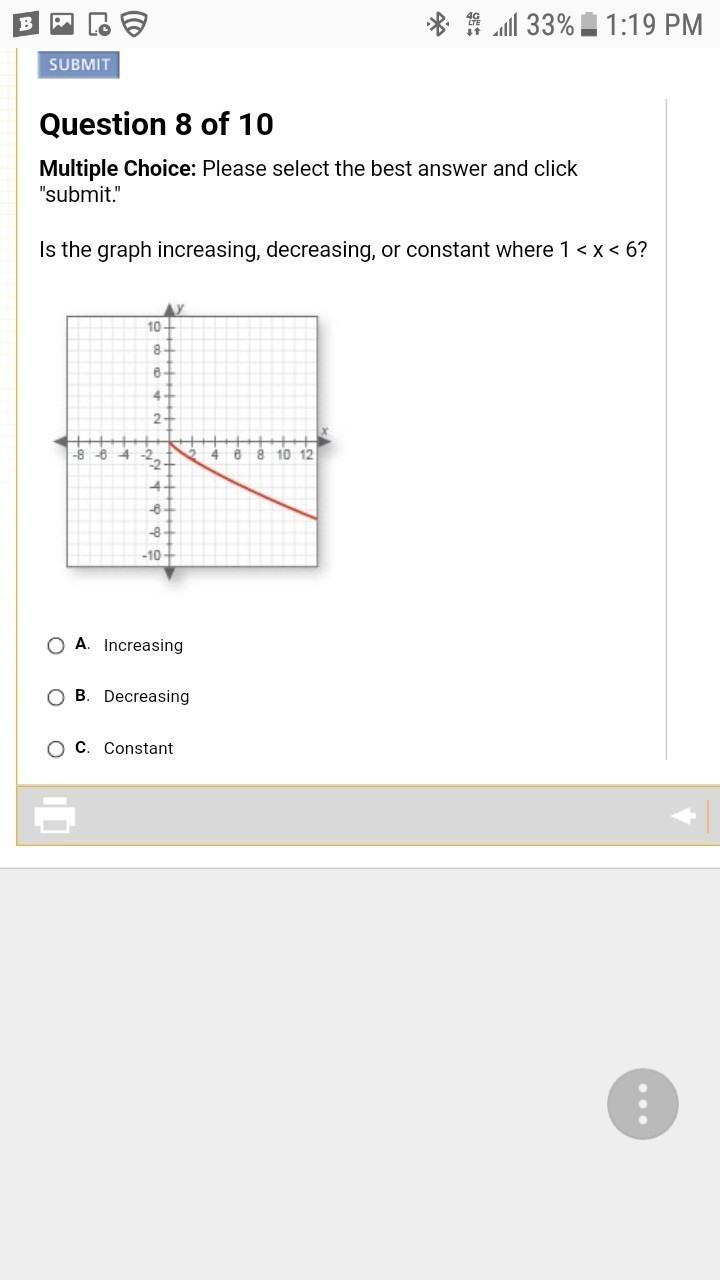 Please help! posted picture of question-example-1