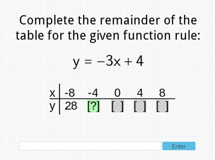 Need help ASAP please!-example-1