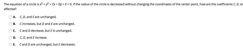 PLEASE HELP ME ON THIS MATH QUESTION EASY KINDA-example-1