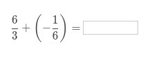 Help me with math homework-example-1