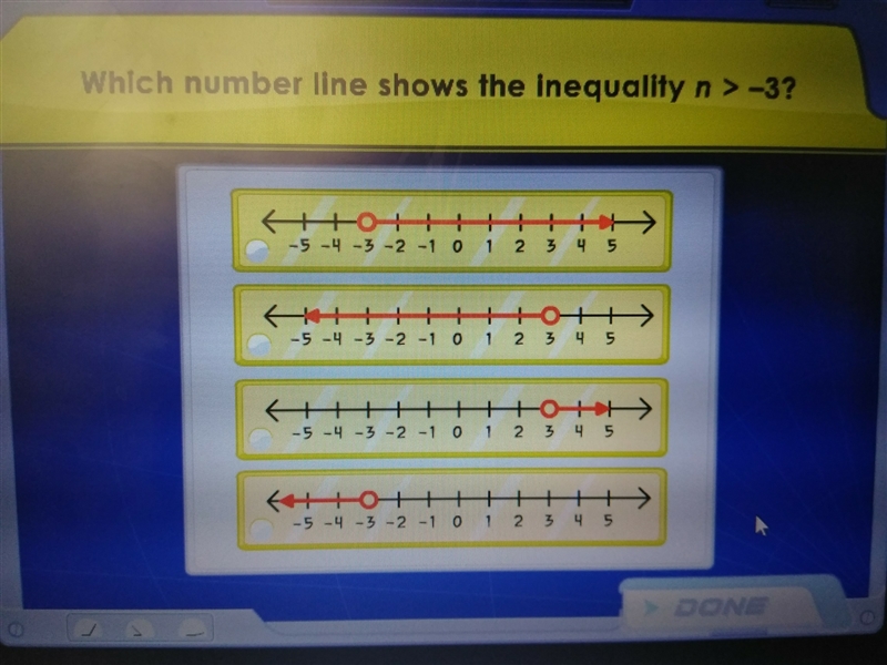 I need help on this-example-1