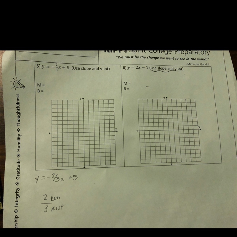 Help pls 11 point Ayuda-example-1