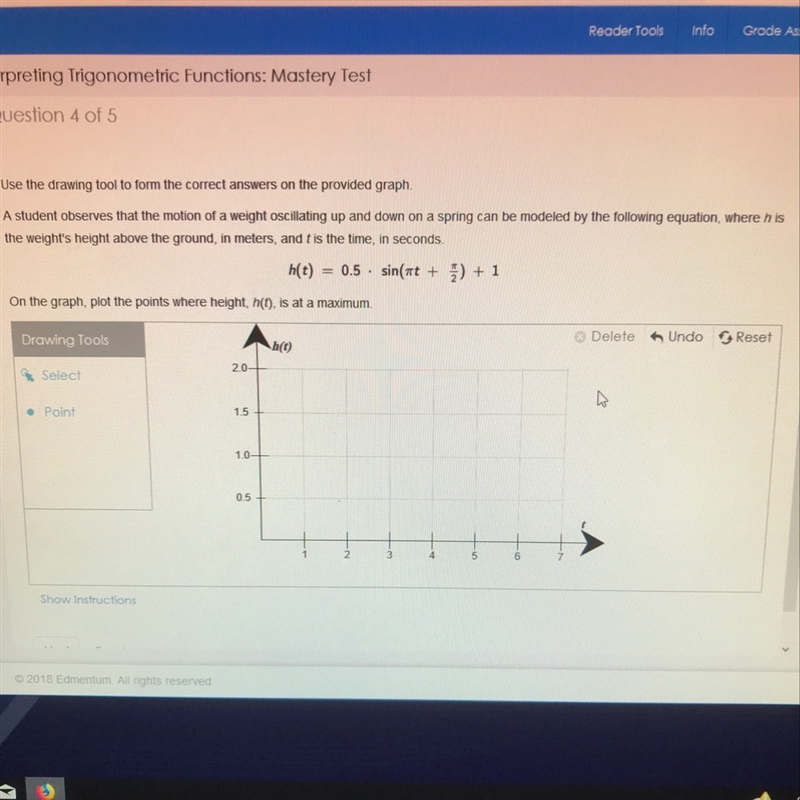 I need help on this please-example-1