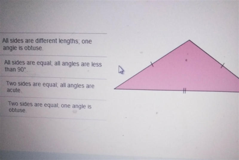 Please help me I will make u brain list if it is correct-example-1