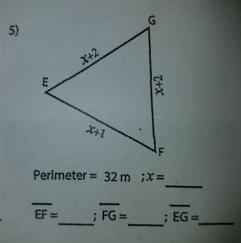 Help with geometry is pls-example-1