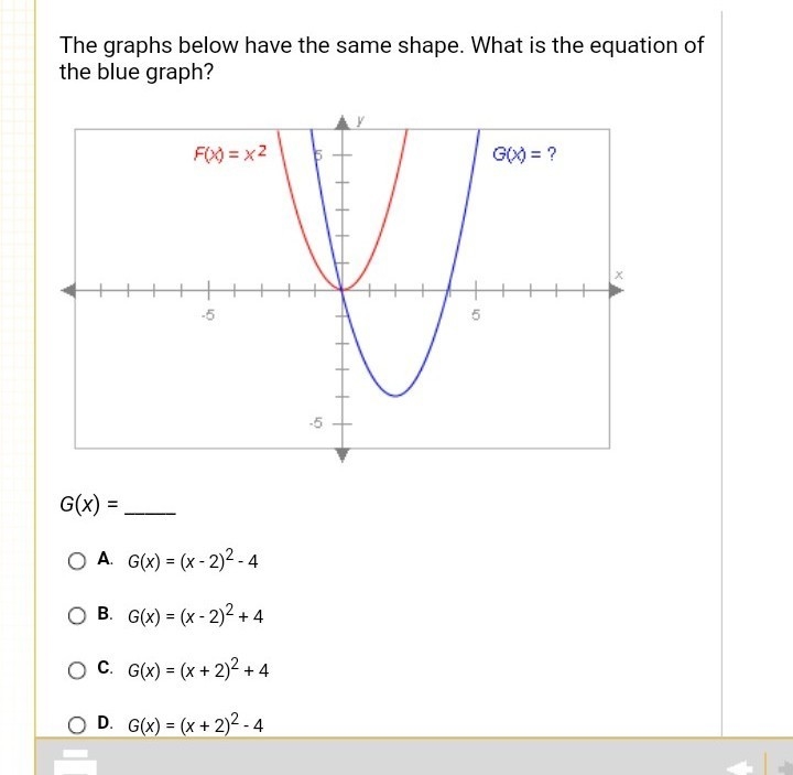 Hey can you please help me posted picture of question-example-1