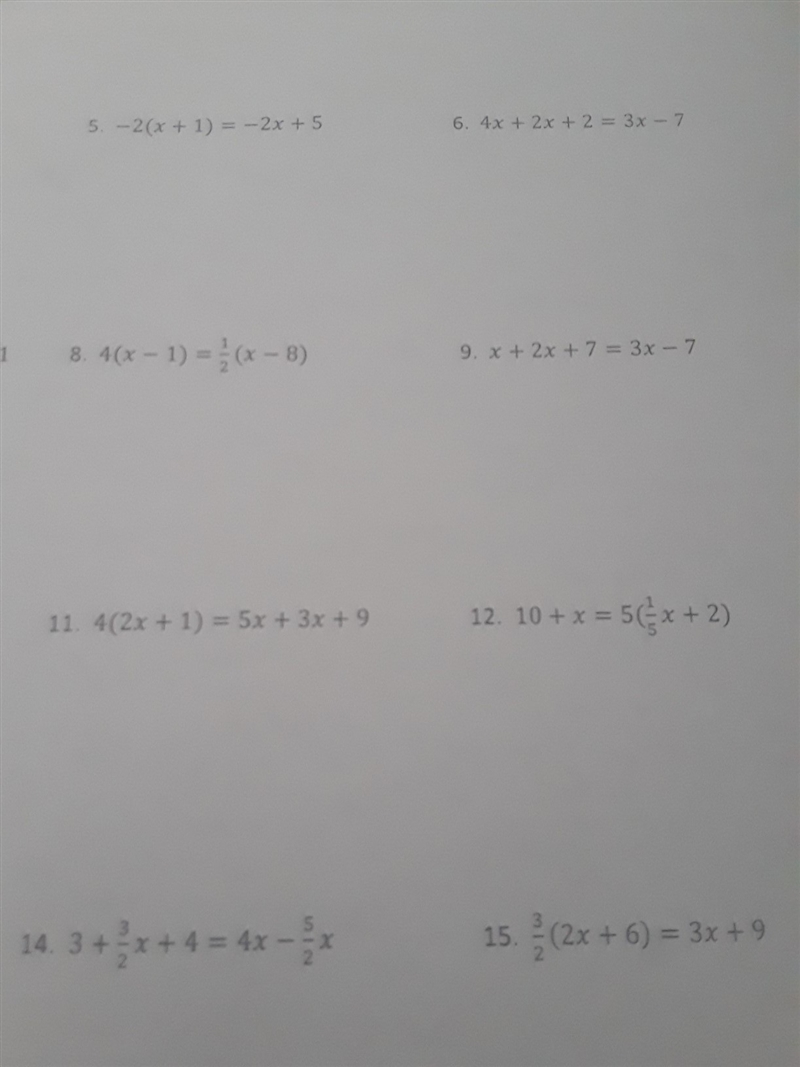 Need some help guys! Extra points-example-1