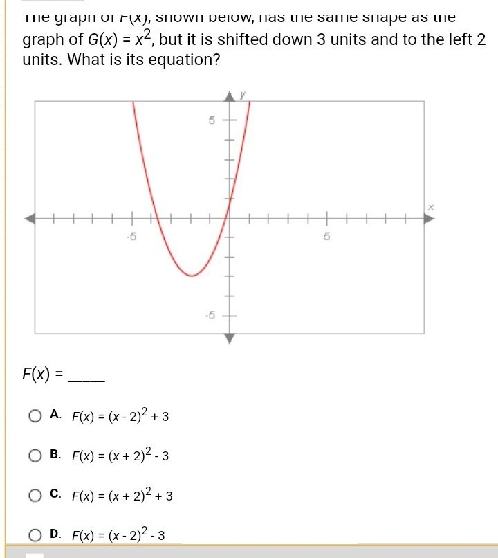 Hey can you please help me posted picture of question-example-1