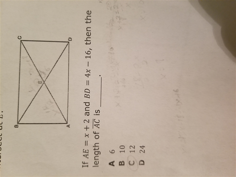 Can someone help PLS-example-1