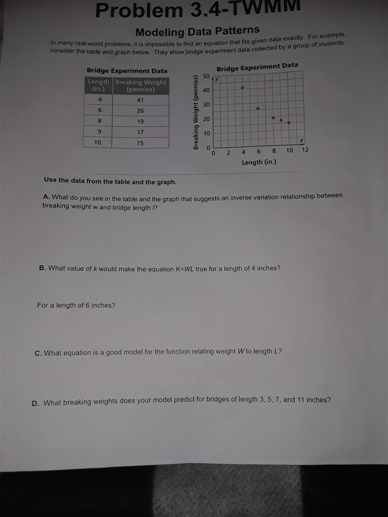 I so need help plaese problem A and B-example-1