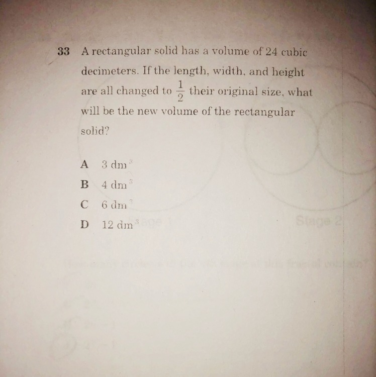 Help with this math question please-example-1