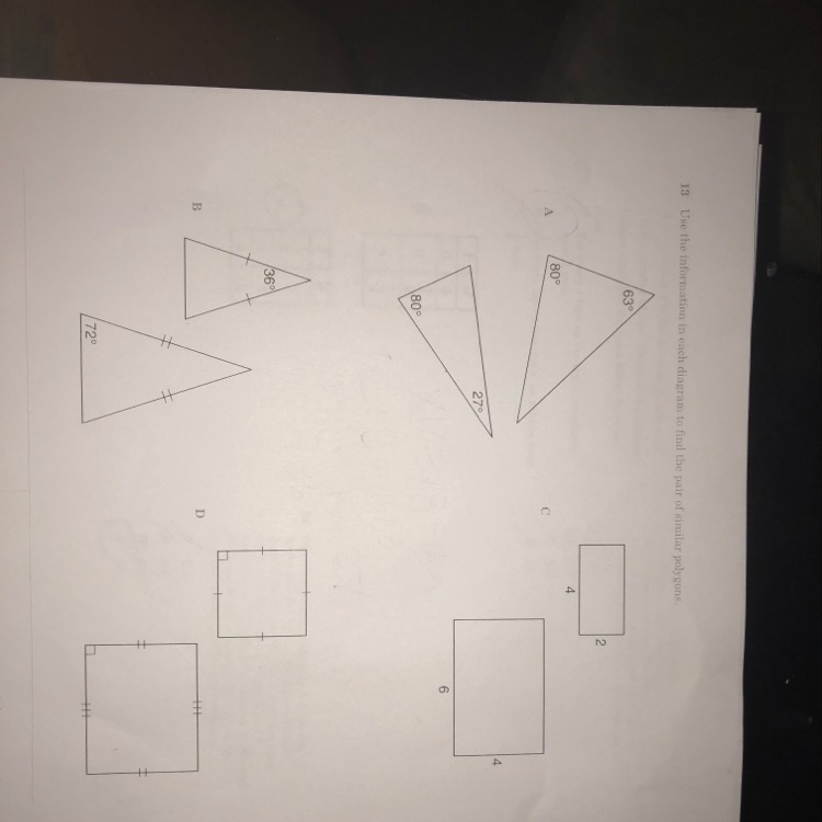 Can someone help with this math question please-example-1