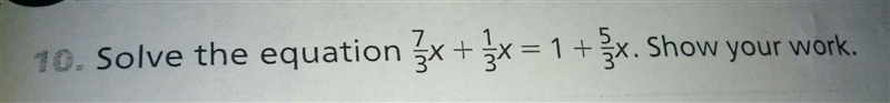 Answer the question please.-example-1