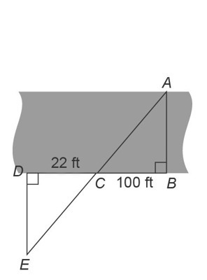 PLEASE HELP WITH MATH PROBLEM 35 POINTS Here is the picture of the problem Kayla wants-example-1