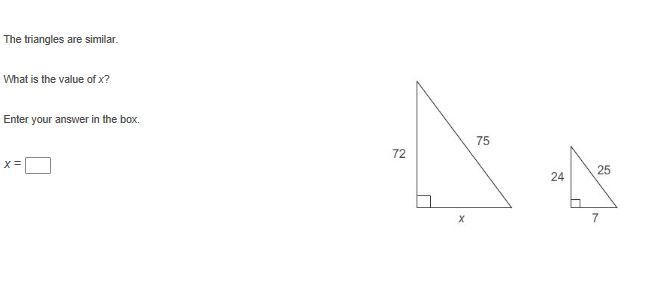 Help!! 1 simple problem!! 10 POINTS(((:-example-1