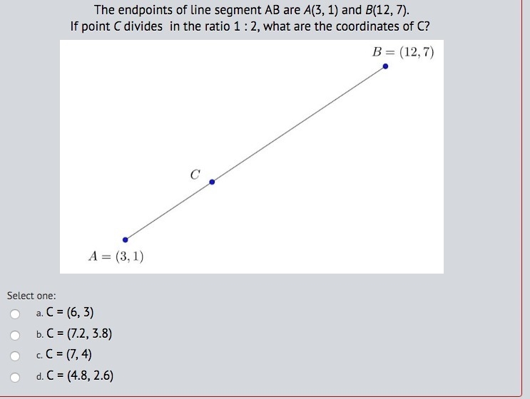 Hey please help me asap-example-1