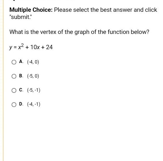 Hey can you please help me posted picture of question-example-1