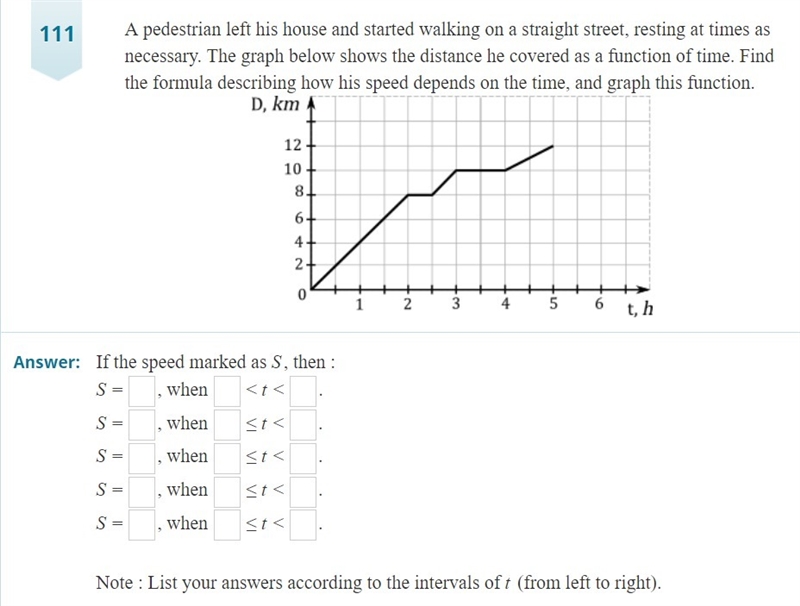 Please help!! You will recieve 25 points if you answer correctly!-example-1