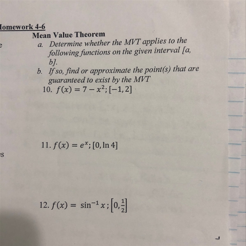 Can I get help on 11 & 12-example-1